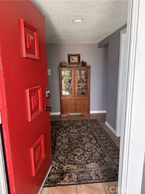 Building Photo - 43815 Marigold Dr