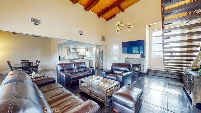 Building Photo - 7300 Santa Susana Pass Rd