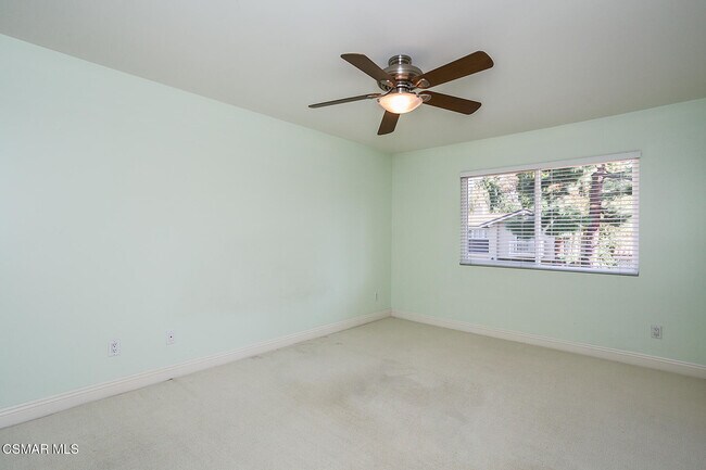 Building Photo - 3805 Mainsail Cir