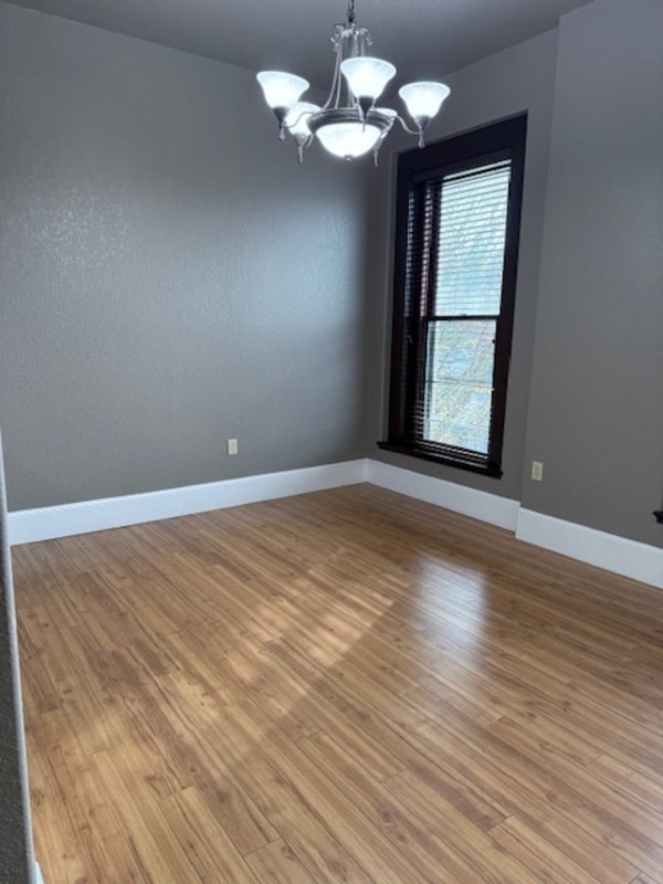 Building Photo - 201 E Main St