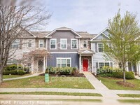 Building Photo - 175 Orchard Dr
