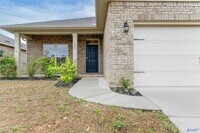 Building Photo - 323 Ivyleaf Dr