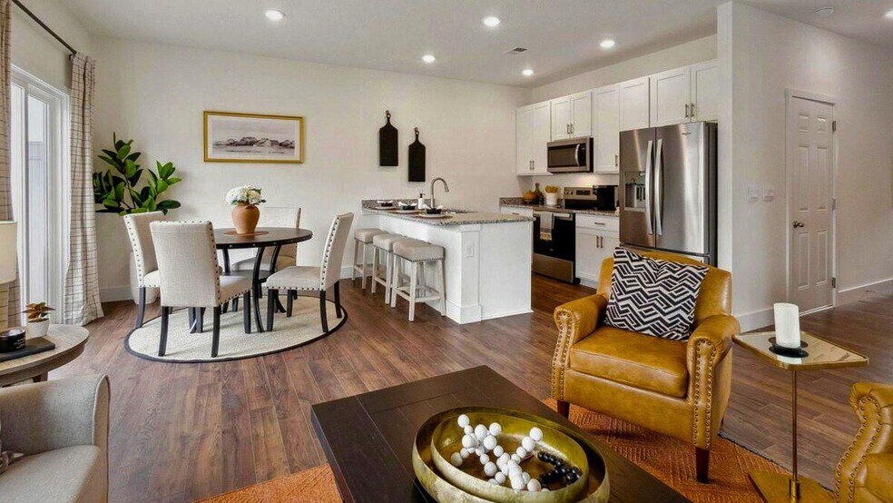 Building Photo - 2529 Legg Ln