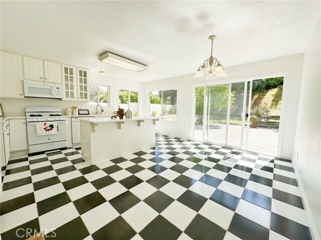Building Photo - 2748 Rio Lempa Dr