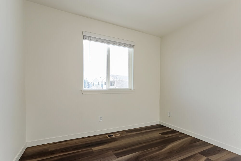 Building Photo - 4760 N Tower Dr