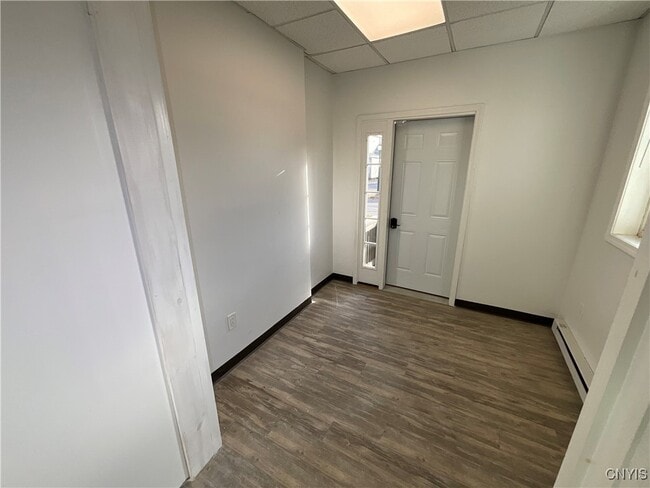 Building Photo - 127 Winslow St