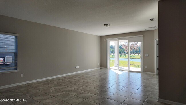 Building Photo - 228 Brookgreen Wy