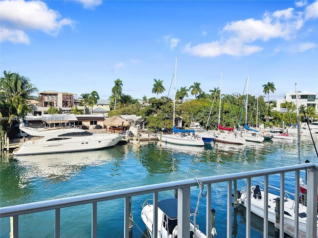 Building Photo - 1777 SE 15th St