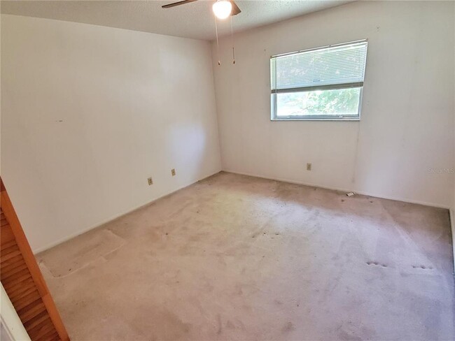 Building Photo - 11792 109th Ct