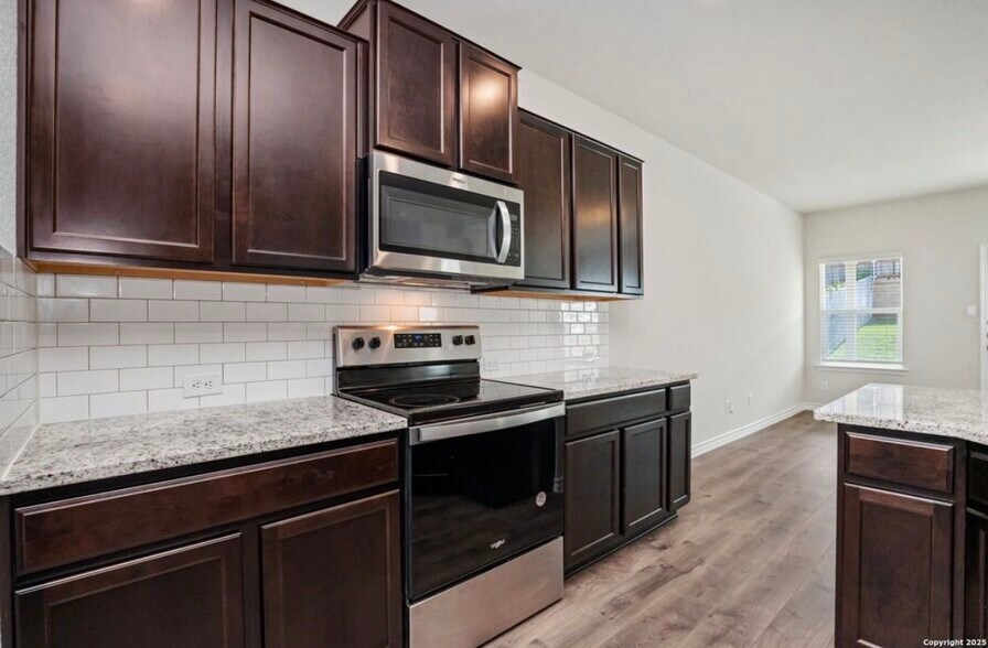 Building Photo - 2926 Wentwood Run