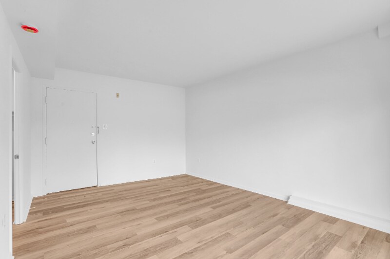 Building Photo - 4465 MacArthur Blvd NW