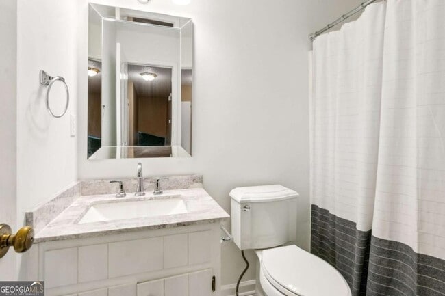 Building Photo - 355 Cross Creek Pl