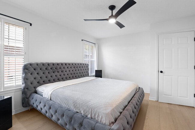 Building Photo - 145 Bayou Landing Rd