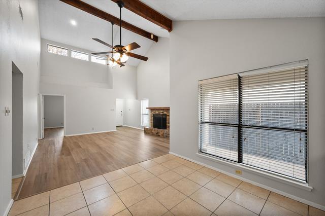 Building Photo - 5204 Yucca Dr