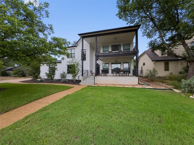 Building Photo - 307 Hurst Creek Rd