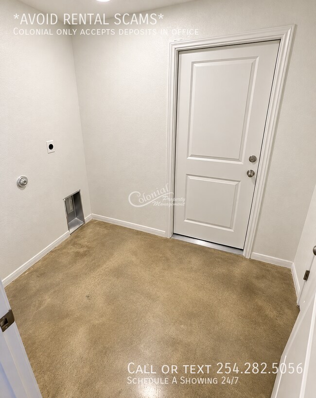 Building Photo - 3111 Stonewall Dr