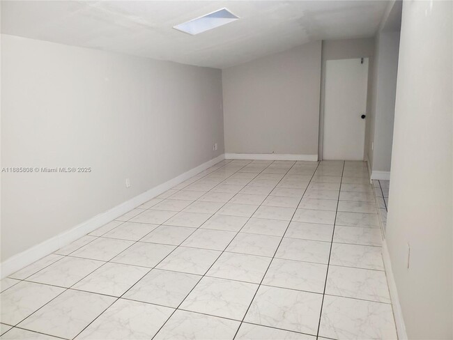 Building Photo - 9400 SW 180th St
