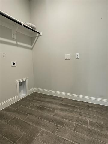 Building Photo - 2905 Cantoni Creek