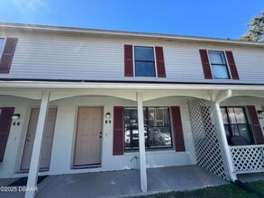 Building Photo - 980 Canal View Blvd