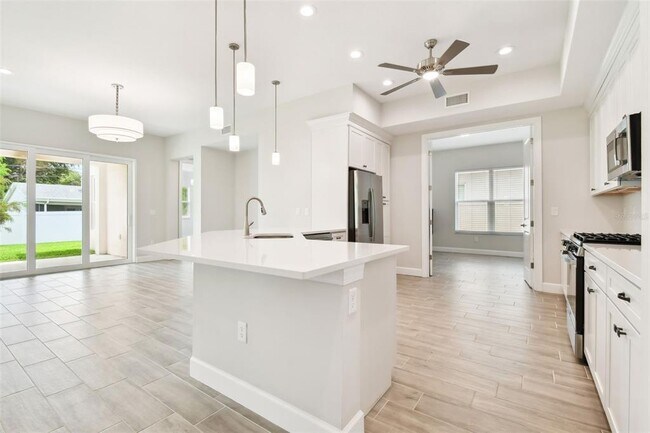 Building Photo - 2973 Breezy Meadows Dr