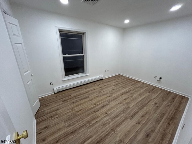 Building Photo - 53 Passaic Ave