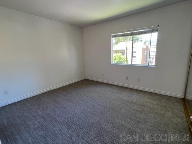 Building Photo - 17119 W Bernardo Dr
