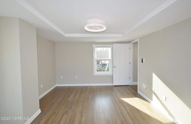 Building Photo - 830 Atlantic City Blvd