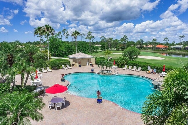 Building Photo - Short Term Rental ** Available 10/1/25 ** ...