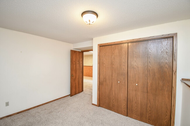 Building Photo - 26118 467th Ave