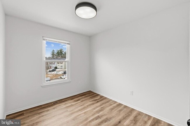 Building Photo - 6096 Majors Ln