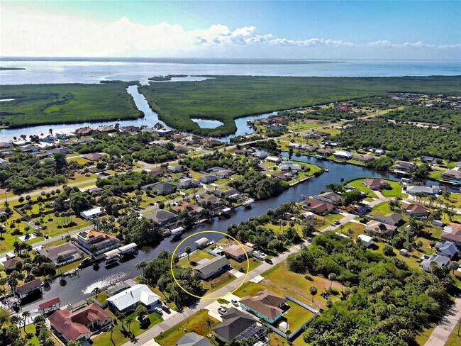 Building Photo - 4342 Ewing Cir