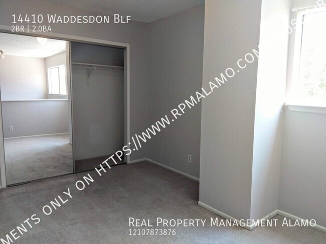 Building Photo - 14410 Waddesdon Blf