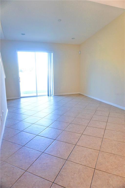 Building Photo - 1289 Travertine Terrace