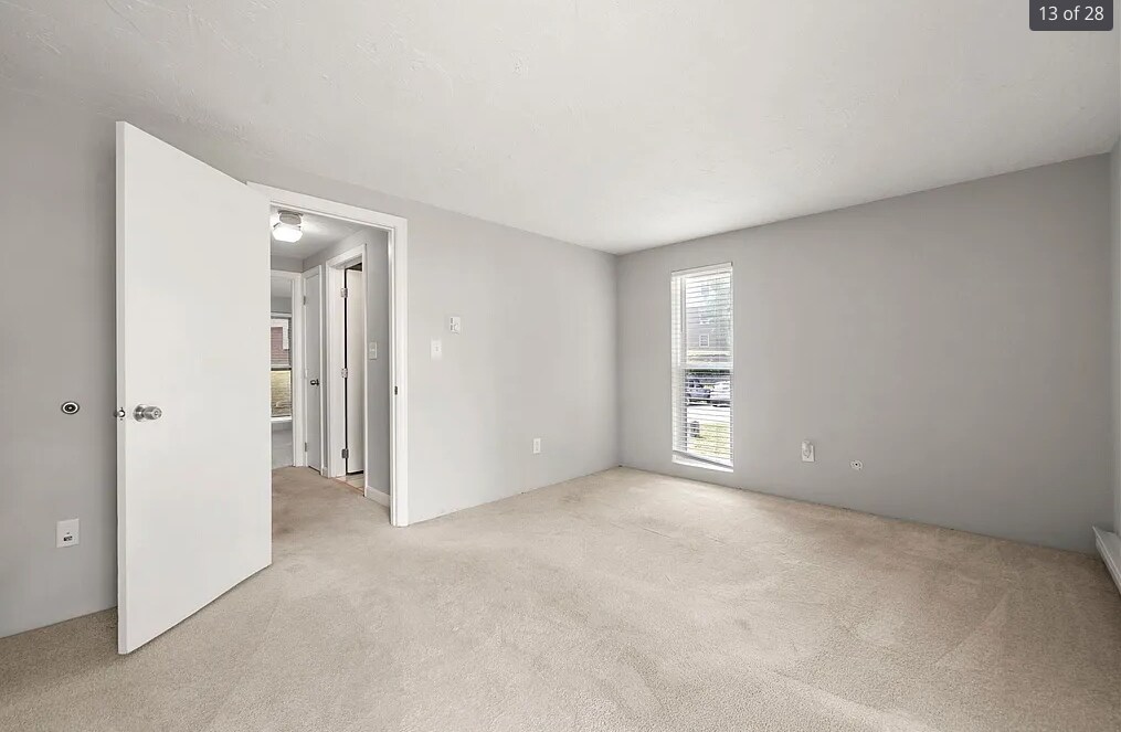 Building Photo - 9 Tideview Path
