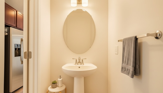 Building Photo - Your Dream Woodbury Townhome Awaits | 3 Beds, 2.5 Baths for $2,899!