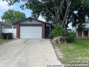 Primary Photo - 6871 Cypress Mist Dr