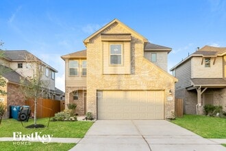 Building Photo - 12907 Silverbank Run Dr