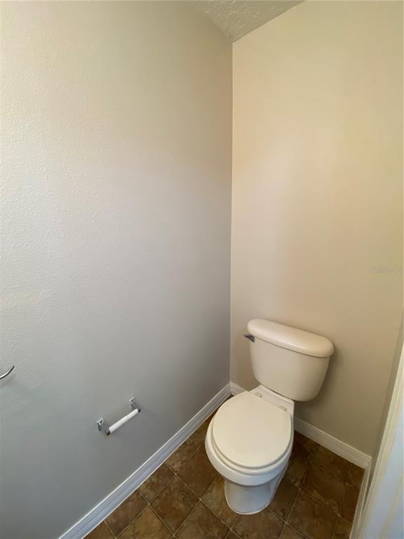 Building Photo - 3826 Klondike Pl