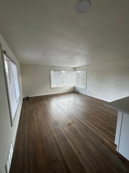 Building Photo - 12001 64th Ave S