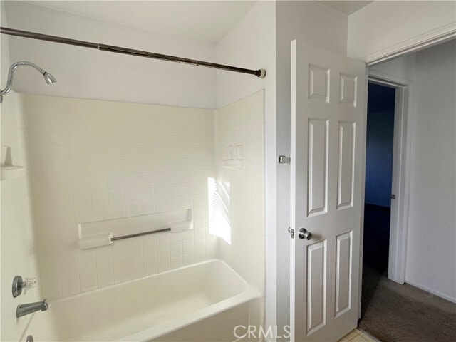 Building Photo - 34759 Lockwood Dr