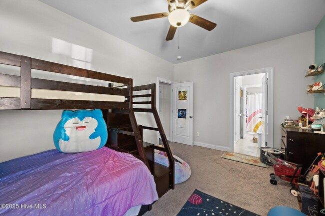 Building Photo - 1009 Kingfish Way