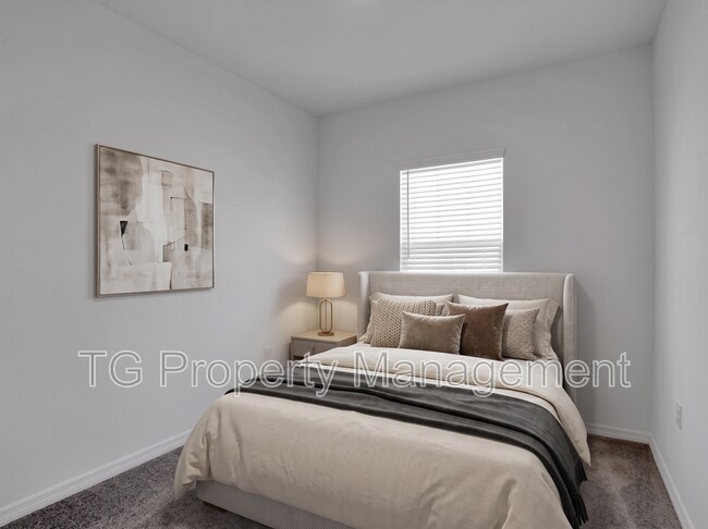 Building Photo - 298 Anthony Dr