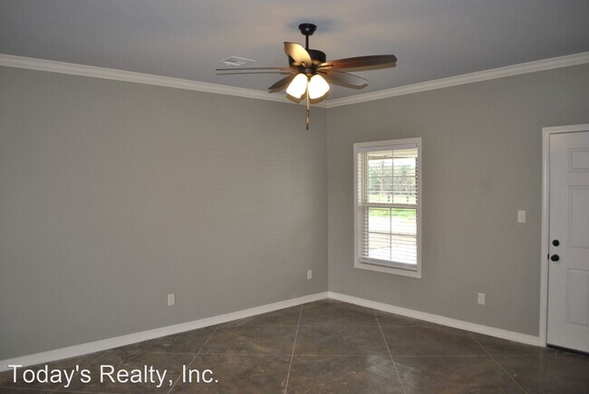 Building Photo - 3 br, 2 bath House - 1249 Highway 820