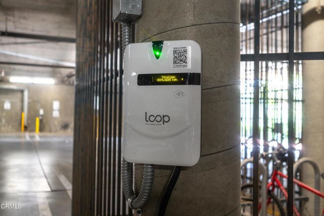 Building Photo - 4499 Via Marisol Via