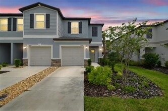 Building Photo - 36390 Well Hill Wy