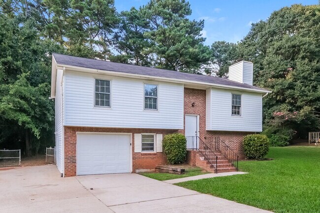 Building Photo - 180 Belmont Farms Dr