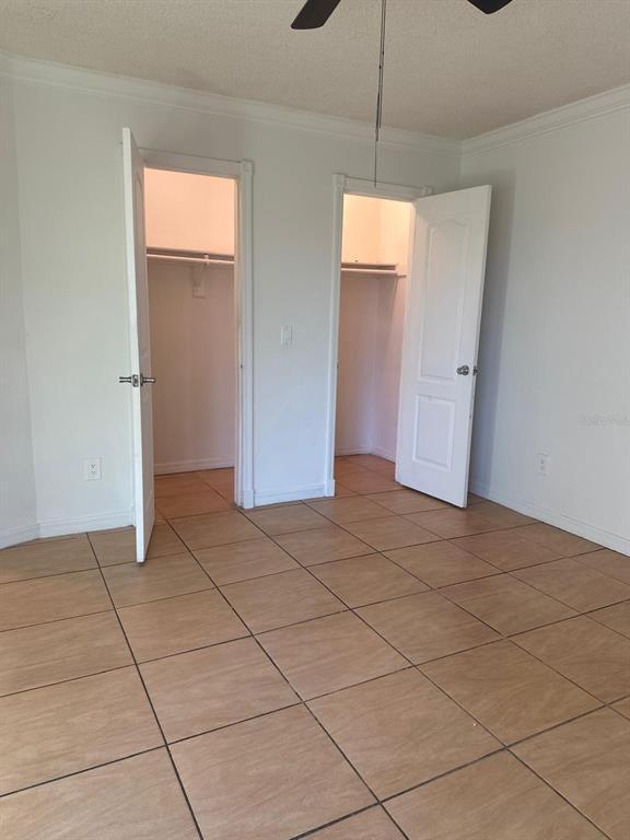 Building Photo - 4348 Aqua Vista Dr