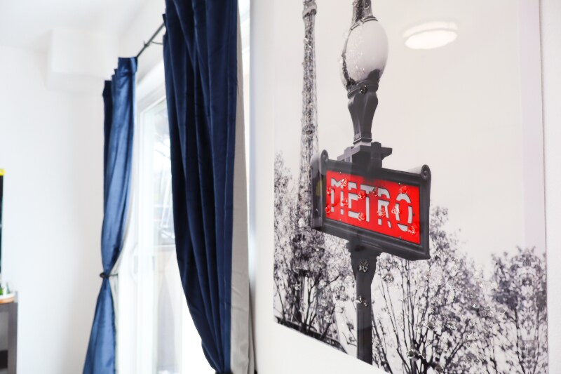 Building Photo - 10 Gentry Wy