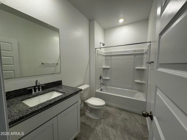 Building Photo - 5835 E Freesia Ln