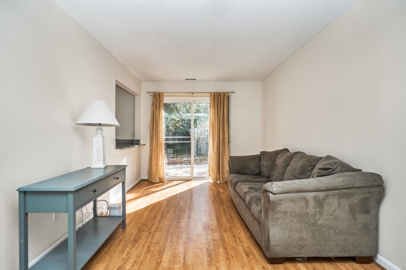 Building Photo - 2515 Longleaf Ct